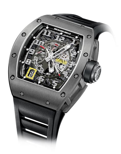 richard mille watch costs|richard mille cheapest watch price.